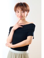 ユニックス 浦和店(UNIX) ショートスタイル