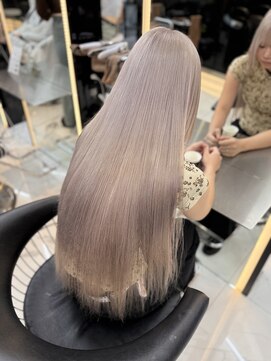 ラピス 渋谷本店(Lapis) ぱーるしる