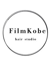 hair studio Film Kobe【ヘアスタジオ フィルム コウベ】