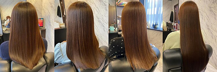 カミケンパセオ(kamiken.paseo)のサロンヘッダー