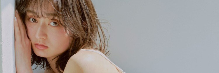 ロレ(lole')のサロンヘッダー