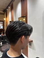 ミオ リベル(Mio'' LIBER)&nbsp;センターパート