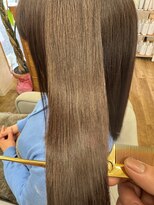 ガーベラ(gerbera)&nbsp;ミディアムレイヤー