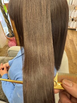 ガーベラ(gerbera) ミディアムレイヤー