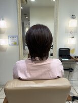 ビープライズガーデン(Be PRIZE GARDEN)&nbsp;ミニウルフ