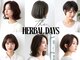 ザ ハーバルデイズ 広島並木通り店(THE HERBAL DAYS)の写真