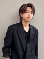 エストアール フクオカ 福岡博多店(est-r. Fukuoka)&nbsp;Rui 