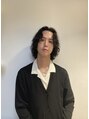 アミュゼット(amusette)&nbsp;二瓶 禅将
