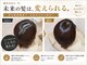 レヴィア 神栖店(revia)の写真