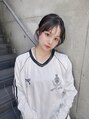 コル(col.) mizuki