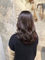 ペダル(PEDAL) PEDAL Style No.2658