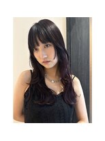 リワーズ 成城学園前(ReWARDs)&nbsp;【ストリートハイレイヤー】