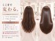 パッション 茨木店(Passion)の写真