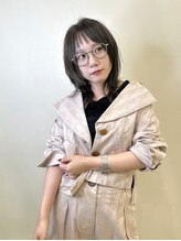 タヤ フォレオ博多店(TAYA)&nbsp;重留 彩花