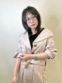 タヤ フォレオ博多店(TAYA) 重留 彩花