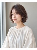 髪質改善/白髪染め/白髪ぼかし/酸性ストレート/縮毛矯正