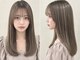 リラ(Lila)の写真