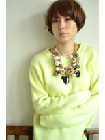 リル(Lilu)&nbsp;Lilu 2013/006