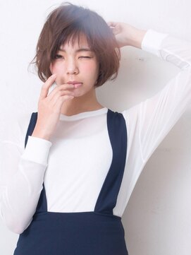 ニーニャ(NINa) NINa☆ oshime collectiion 23