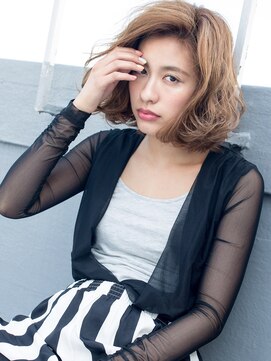 ニーニャ(NINa) NINa☆ oshime collectiion 58