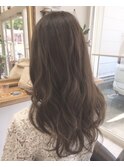 マットオリーブ