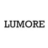 ルモア(LUMORE)のお店ロゴ