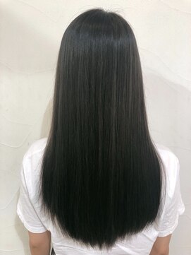 ネオリーブアオバ 高田馬場店(Neolive aoba) 【高田馬場/aoba】艶感マットカラー