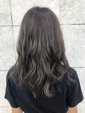 プログレス 成田店(PROGRESS) グレージュ