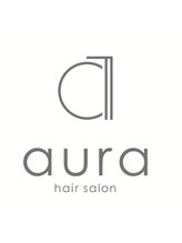 aura hair salon