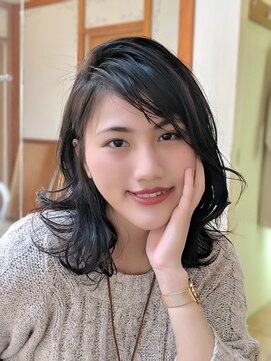 ロマンティックローズボンボン(Romantique Rose bon bon) ヌーディーカール