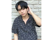 ネイヴィル(navile)