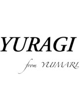 YURAGI from YUIMARL　水島店