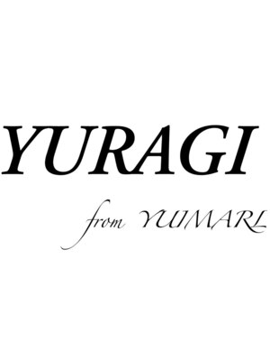 ユラギフロムユイマァル 水島店(YURAGI from YUIMARL)