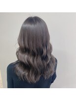 サイ(sai)&nbsp;アッシュグレー