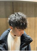 2ブロマッシュ