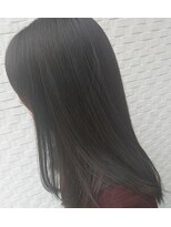 アートヘアー(a-to hair)&nbsp;ナチュラルミディ