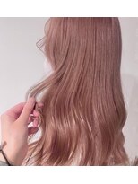 ニュート(Neut )&nbsp;ピンクベージュ