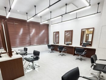 The one and only. Shizuoka