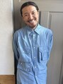 バース(BIRTH) タニムラ シンヤ