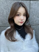 アフロートpd+ KOBE(AFLOATpd+) 【NEW OPEN!!】神戸三宮初進出☆AFLOAT PD+ KOBE