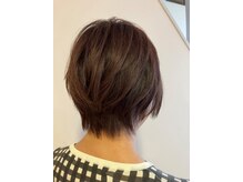 テラナチュレ(Terra Nature)