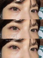 アペル(APPEL)&nbsp;オフィスにも　【岡山/岡山駅】