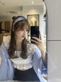 ルーイ(LOUIE) 《@akika_wtb》でInstagramやってます！