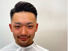 クラッチフォーメン 本店(CLUTCH for MEN)