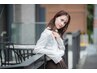 ◎6月限定【平日】カラー+カット+3STEPトリートメント￥8480→￥6480