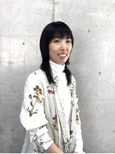 ネオ 新金岡(Neo) MIYAKE 