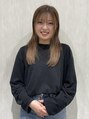 リープシー(LEAP:C) 五社 美卯