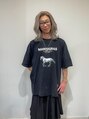 リソル(risol) yasuo sasaki