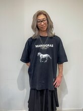 リソル(risol) yasuo sasaki