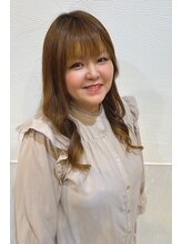 リンクス 武蔵浦和店(Links)&nbsp;花俣 あゆみ